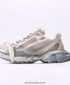 Balenciaga Phantom Sneaker