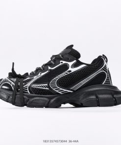 Balenciaga Phantom Sneaker s