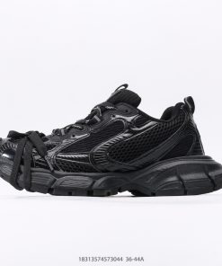Balenciaga Phantom Sneaker