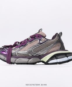 Balenciaga Phantom Sneaker