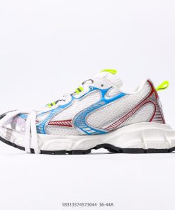 Balenciaga Phantom Sneaker