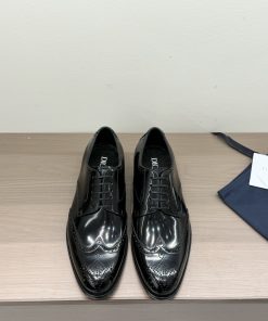 Dior shoes