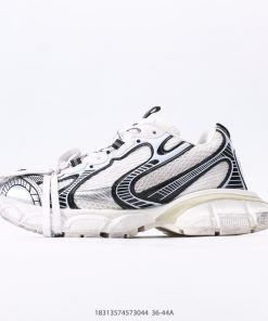 Balenciaga Phantom Sneaker
