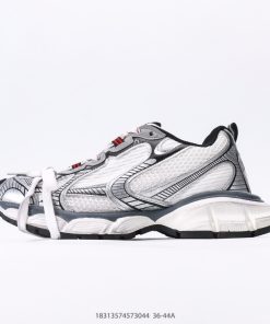 Balenciaga Phantom Sneaker