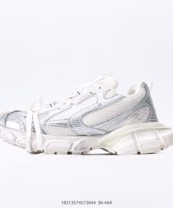 Balenciaga Phantom Sneaker