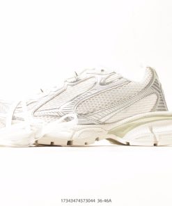 Balenciaga Phantom Sneaker
