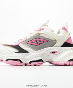 Balenciaga Phantom Sneaker