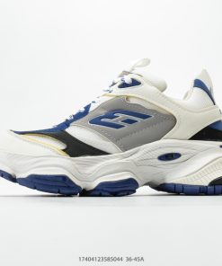 Balenciaga Phantom Sneaker