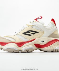 Balenciaga Phantom Sneaker