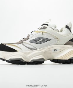 Balenciaga Phantom Sneaker