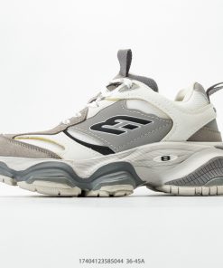 Balenciaga Phantom Sneaker