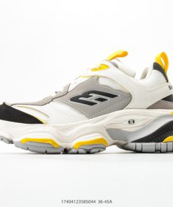 Balenciaga Phantom Sneaker