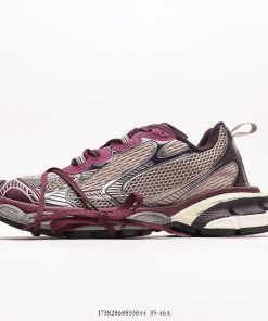 Balenciaga Phantom Sneaker