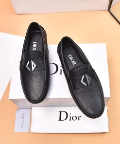 Dior shoes