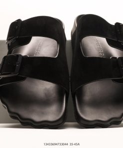 Balenciaga Phantom Sneaker
