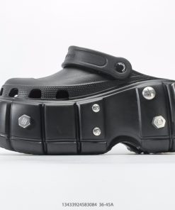 BALENCIAGA 3XL Sneakers