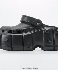 BALENCIAGA 3XL Sneakers