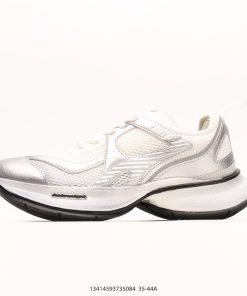 BALENCIAGA Circuit Sneakers