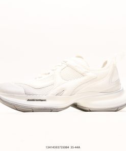 BALENCIAGA Circuit Sneakers