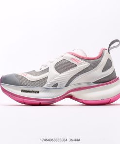 BALENCIAGA Circuit Sneakers