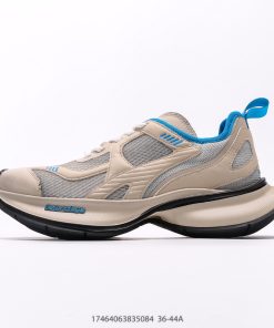 BALENCIAGA Circuit Sneakers