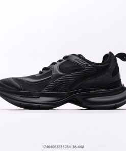 BALENCIAGA Circuit Sneakers