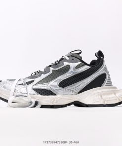 Balenciaga Phantom Sneaker