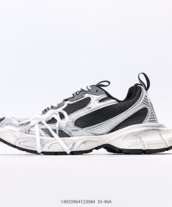 Balenciaga Phantom Sneaker