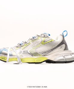 Balenciaga Phantom Sneaker