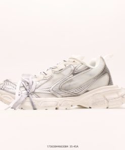 Balenciaga Phantom Sneaker