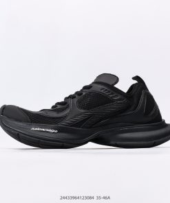 Balenciaga Phantom Sneaker