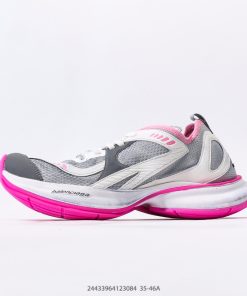 Balenciaga Phantom Sneaker