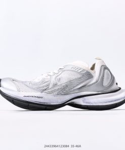 Balenciaga Phantom Sneaker