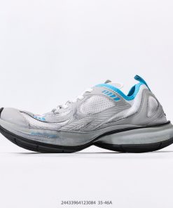 Balenciaga Phantom Sneaker
