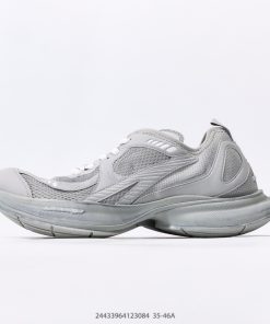 Balenciaga Phantom Sneaker