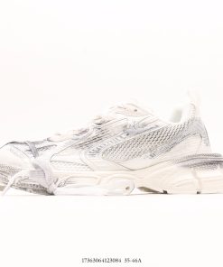 Balenciaga Phantom Sneaker