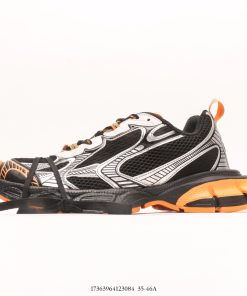 Balenciaga Phantom Sneaker