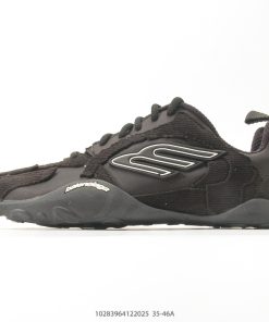 Balenciaga MONDAY