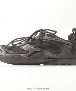 Balenciaga MONDAY