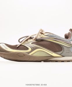 Balenciaga MONDAY