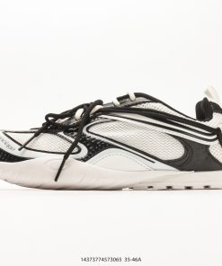 Balenciaga MONDAY