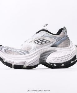 Balenciaga Phantom Sneaker