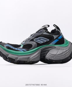 Balenciaga Phantom Sneaker