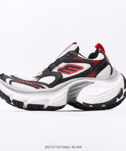 Balenciaga Phantom Sneaker