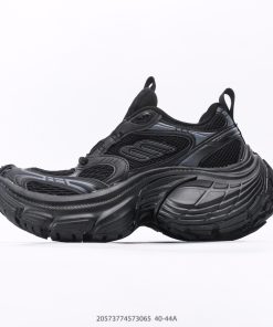 Balenciaga Phantom Sneaker