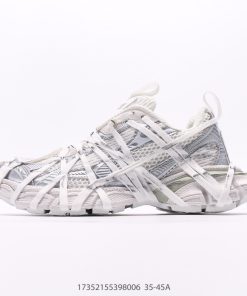 Balenciaga Phantom Sneaker