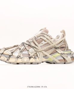 Balenciaga Phantom Sneaker