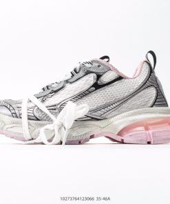 Balenciaga Phantom Sneaker