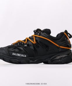 Balenciaga Phantom Sneaker