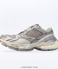 Balenciaga Phantom Sneaker